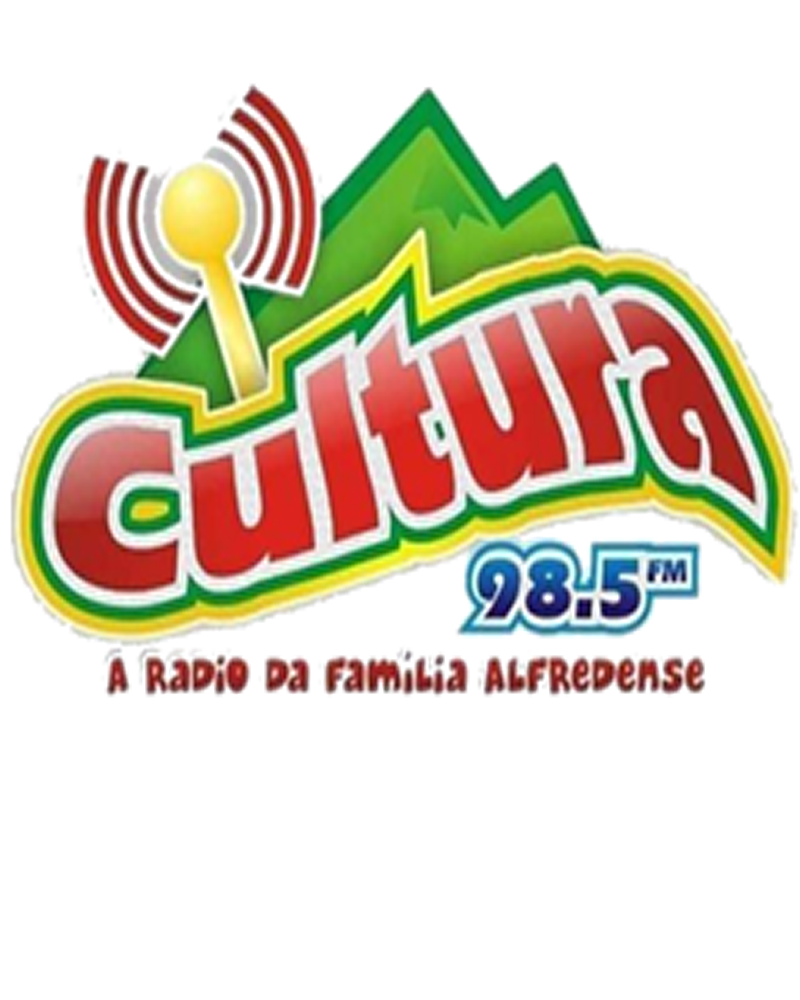 Rádio Cultura FM 98.5